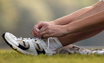 les sportifs surtout…